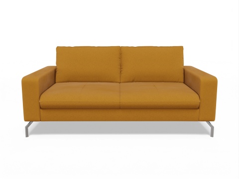 3-Sitzer Sofa